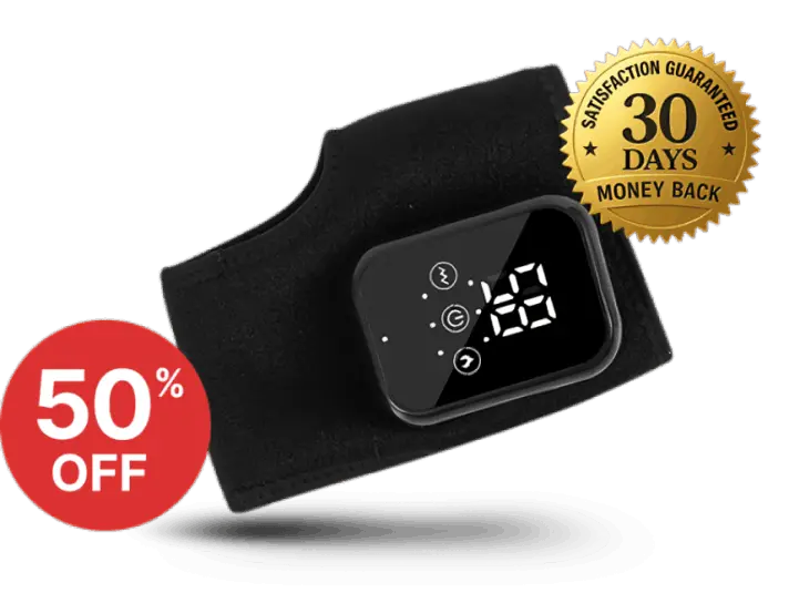 Buy Now Vita Feet Relieve